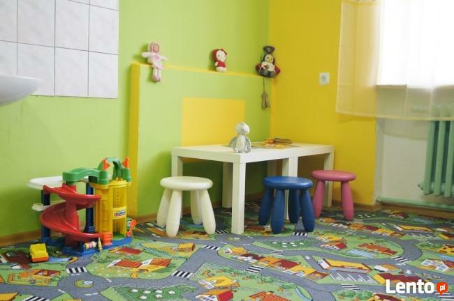 Ośrodek Wczasowy Mimoza - My rozpieszczamy Gości!