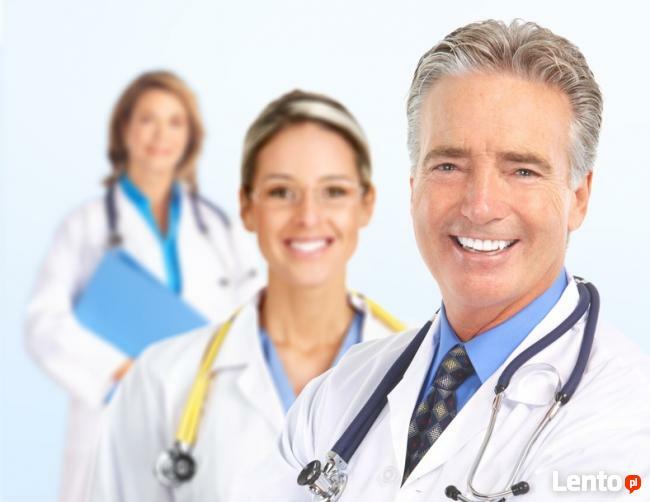 Szukamy modelek na zabiegi z medycyny estetycznej