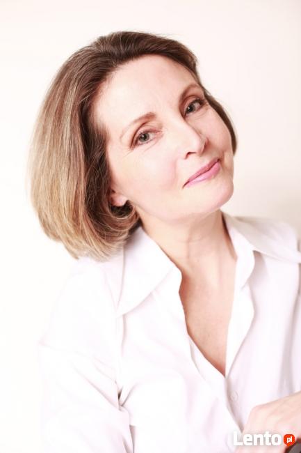 Szukamy modelek na zabiegi z medycyny estetycznej