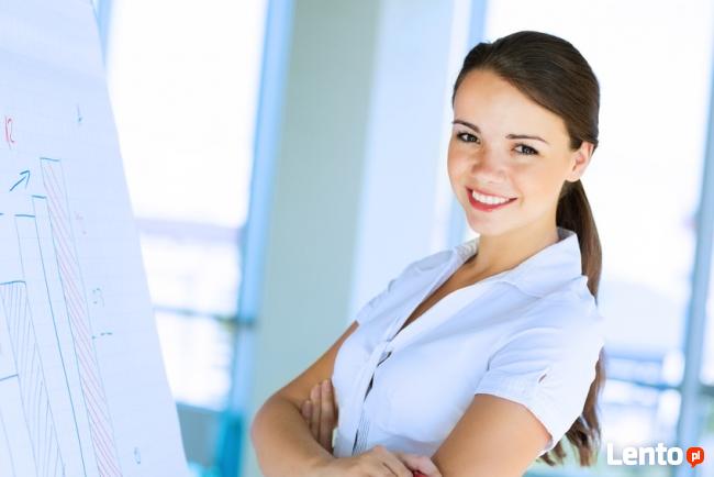 Szukamy modelek na zabiegi z medycyny estetycznej