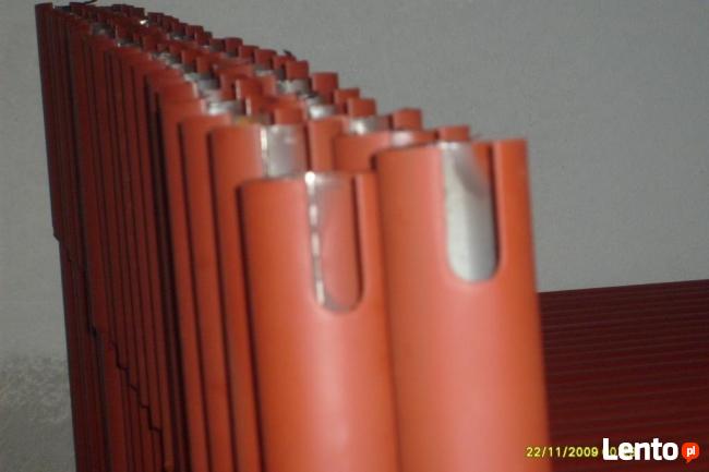 Rusztowania warszawskie nowe, Promocja 68/zł/szt Kielce