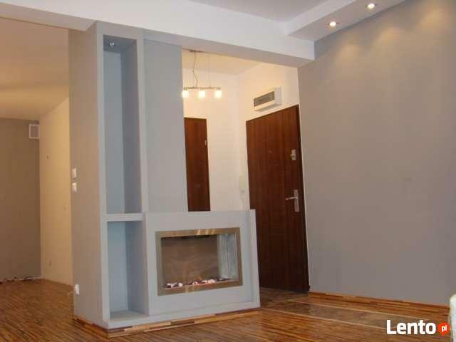 REMONTY - NAM MOŻESZ ZAUFAĆ