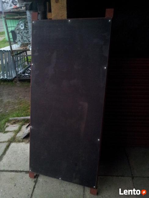 Rusztowania warszawskie nowe, Promocja 68/zł/szt Kielce