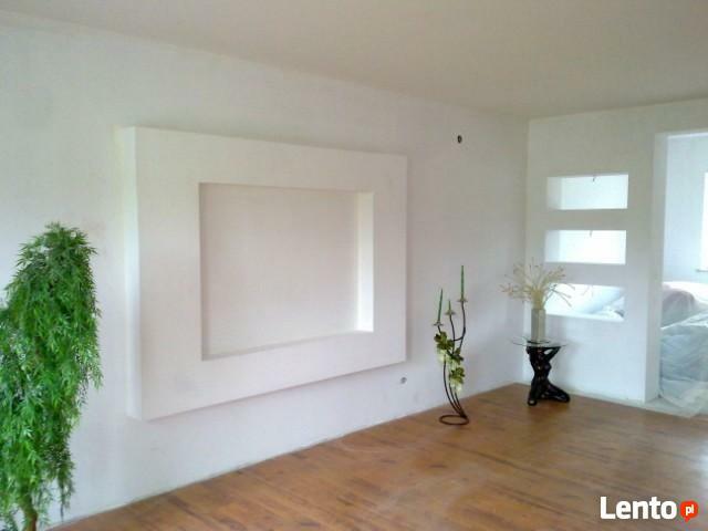 REMONTY - NAM MOŻESZ ZAUFAĆ