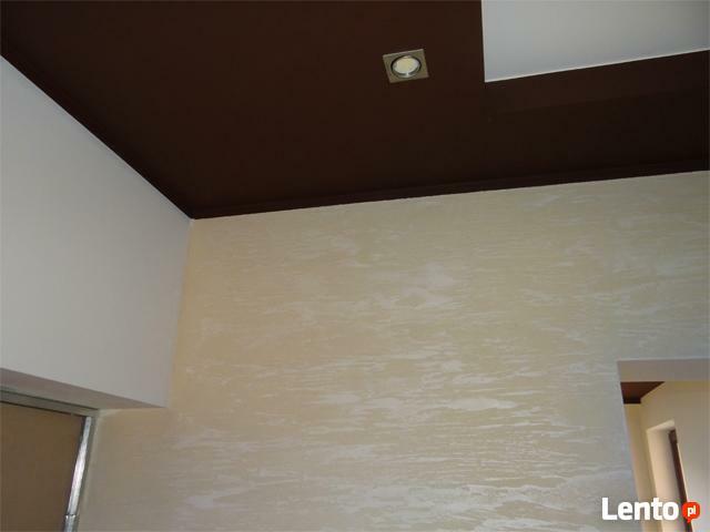 REMONTY - NAM MOŻESZ ZAUFAĆ