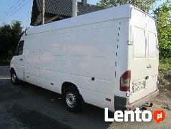 Transport krajowy, zagraniczny