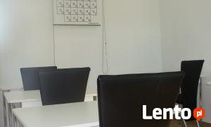 BADANIA PSYCHOTECHNICZNE,NA BROŃ, BOLESŁAWIEC ŁOKIETKA 3A