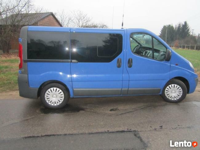 Transport krajowy, zagraniczny