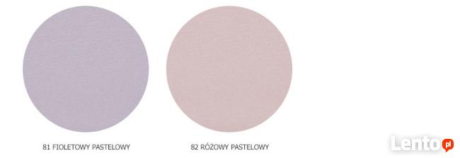 Roleta rzymska na wymiar rolety rzymskie osłona