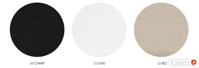 Roleta rzymska na wymiar rolety rzymskie osłona