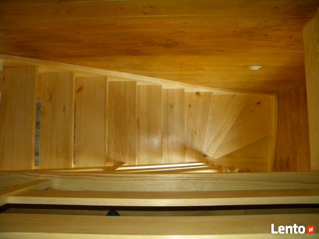 schody stopnie trepy podstopnie-stolarnia