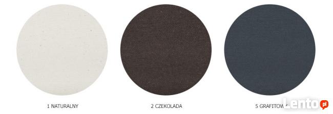 Roleta rzymska na wymiar rolety rzymskie osłona