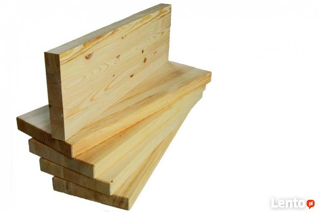 schody stopnie trepy podstopnie-stolarnia