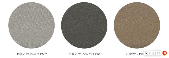 Roleta rzymska na wymiar rolety rzymskie osłona