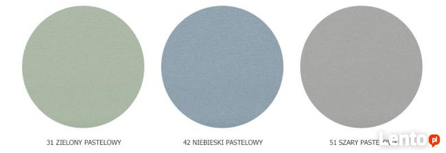 Roleta rzymska na wymiar rolety rzymskie osłona