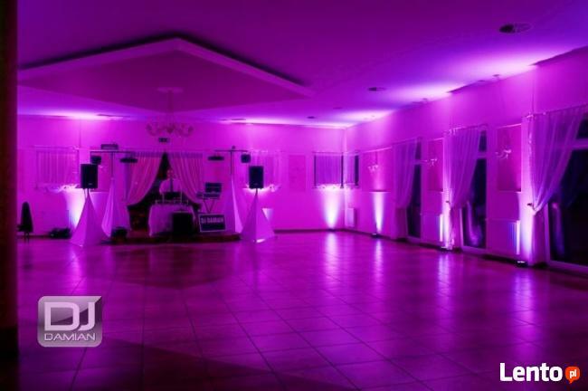 DJ Wodzirej Ostrów Wielkopolski / IMPREZJA