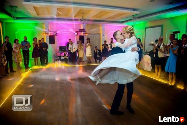 DJ Wodzirej Ostrów Wielkopolski / IMPREZJA