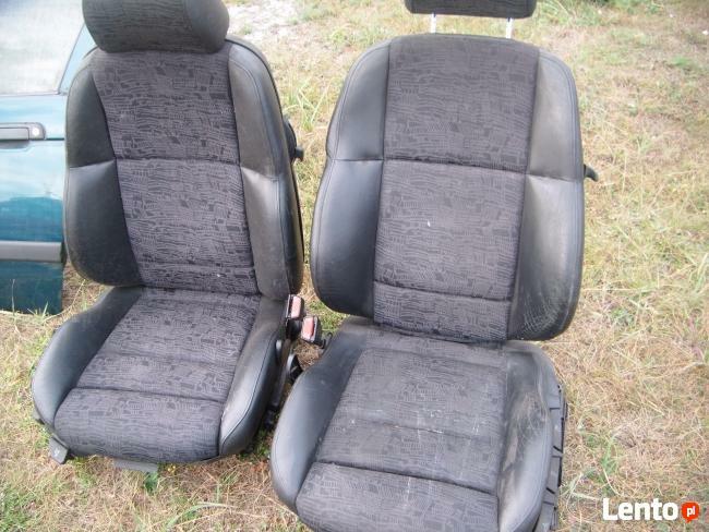 drzwi bmw, części E36 98r 1,8 benz coupe