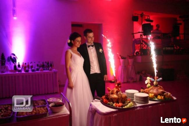 DJ Wodzirej Ostrów Wielkopolski / IMPREZJA