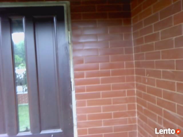 remonty mieszkań- malowanie tapetowanie