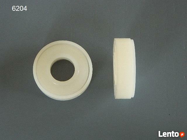 Uszczelnienie labiryntowe pod łożysko 6204, 6206 i 6305. Ofe