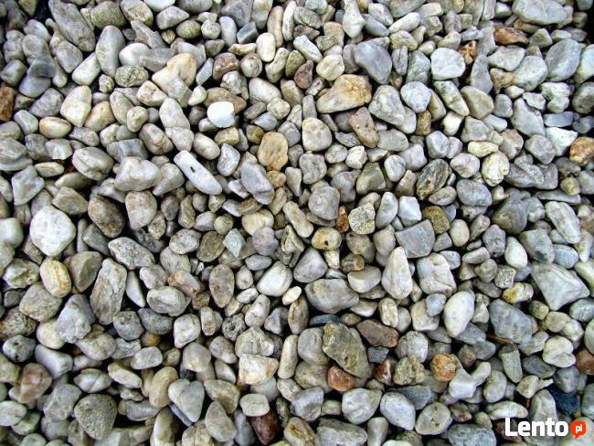 tłuczeń kamieny kamien żwir lębork łeba wykopy