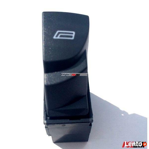 Przycisk klawisz panelu sterowania szyby FIAT DUCATO 02-06