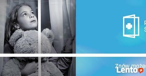 Serwis Naprawa Okien