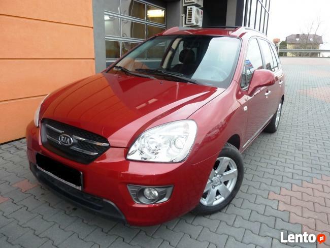 NAPRAWA SAMOCHODU PO KOLIZJI KRAKÓW 603112424