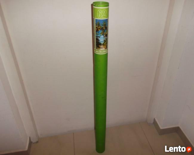 Fototapeta 86x220 SCANDECOR 5062 Ścieżka na plażę Beach