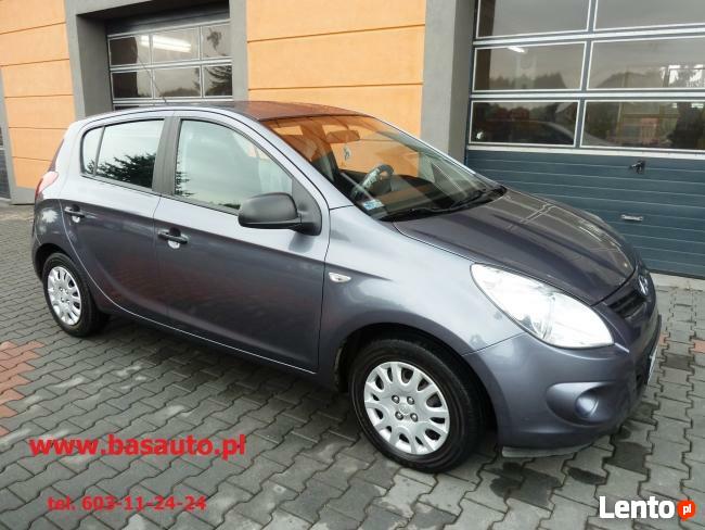 NAPRAWA SAMOCHODU PO KOLIZJI KRAKÓW 603112424