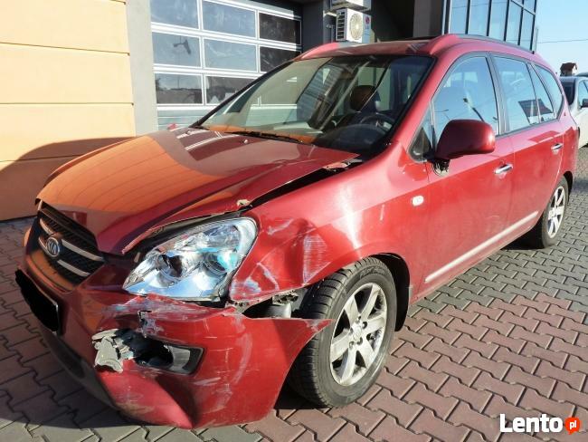 NAPRAWA SAMOCHODU PO KOLIZJI KRAKÓW 603112424