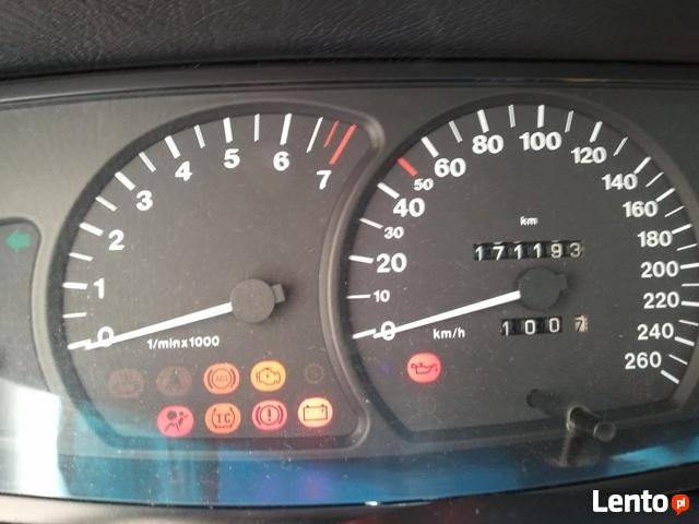 Naprawa sterownik ABS OPEL Vectra B Omega B tel. 692274666