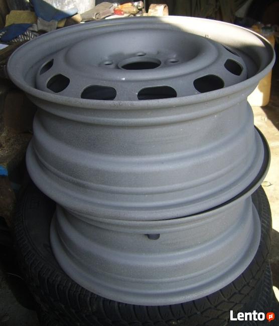 Piaskowanie malowanie wyjazdowo CaŁa PoLsKa, stacjonarnie