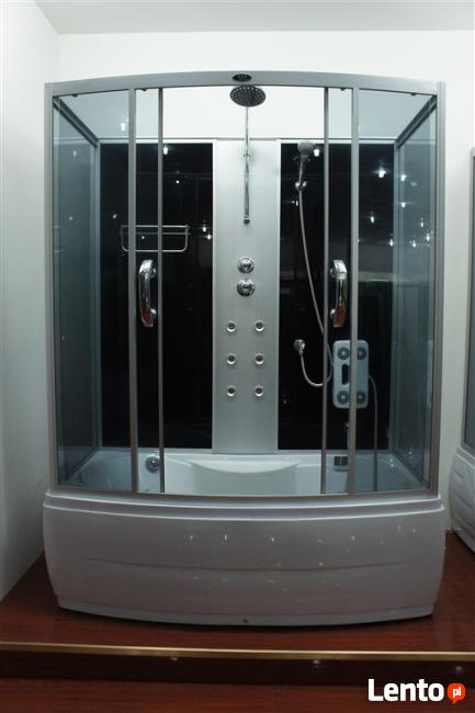 Montaż kabin prysznicowych 668-938-466