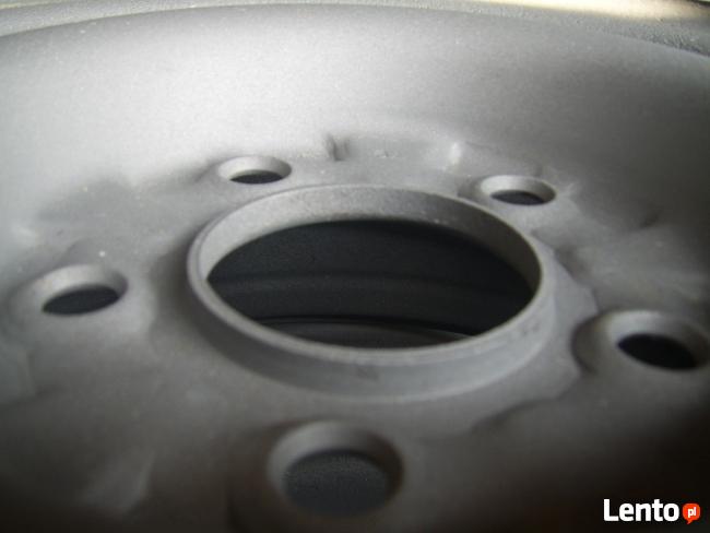 Piaskowanie malowanie wyjazdowo CaŁa PoLsKa, stacjonarnie