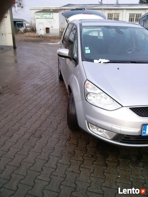 taxi Bagażowe - Przeprowadzki - Transport