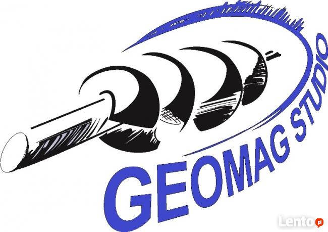 Badania geologiczne gruntu do pozwolenia na budowę Mińsk