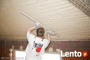 Mrągowo ,Giżycko ,Olsztyn,Kętrzyn Tynki Maszynowe 514767572