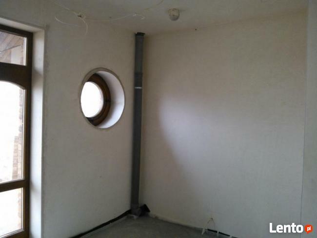 Mrągowo ,Giżycko ,Olsztyn,Kętrzyn Tynki Maszynowe 514767572