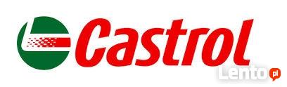MOBIL SHELL CASTROL TEXACO EUROL ELF REPSOL AXENOL TOTAL GM