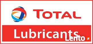 MOBIL SHELL CASTROL TEXACO EUROL ELF REPSOL AXENOL TOTAL GM