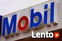 MOBIL SHELL CASTROL TEXACO EUROL ELF REPSOL AXENOL TOTAL GM