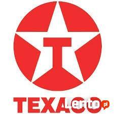 MOBIL SHELL CASTROL TEXACO EUROL ELF REPSOL AXENOL TOTAL GM