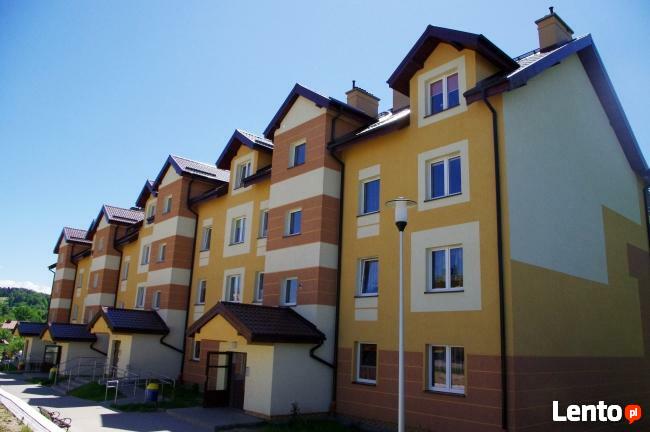 ARCHITEKCI EmcH Olsztyn tel. 695 220 881