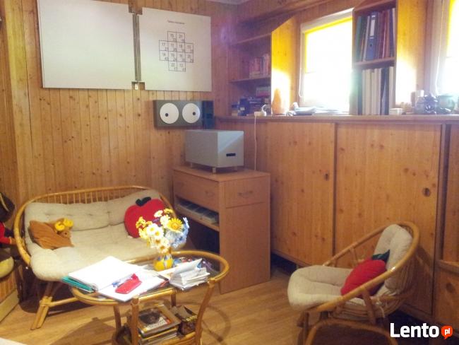 logopeda, neurologopeda