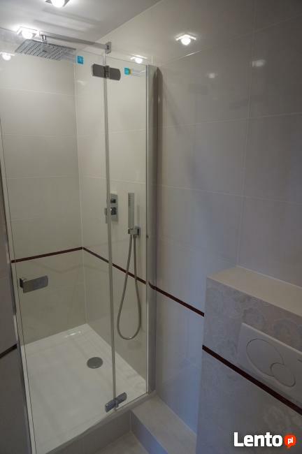 układanie płytek glazury łódź www.zremontuj.pl