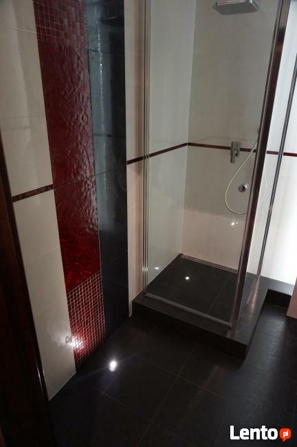 układanie płytek glazury łódź www.zremontuj.pl