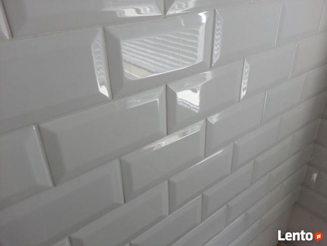 układanie płytek glazury łódź www.zremontuj.pl