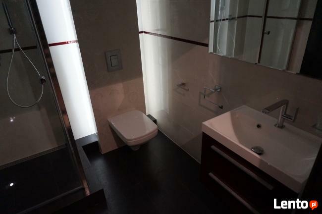 układanie płytek glazury łódź www.zremontuj.pl